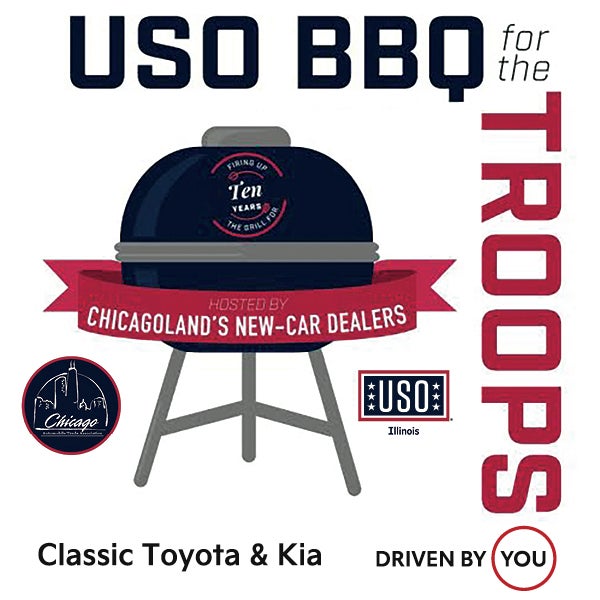 CLASS-1168-USO-BBQ-600x600_FB_600x600