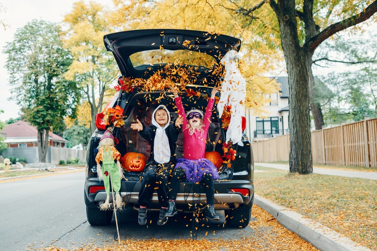 iStock-1278084159 (1)
