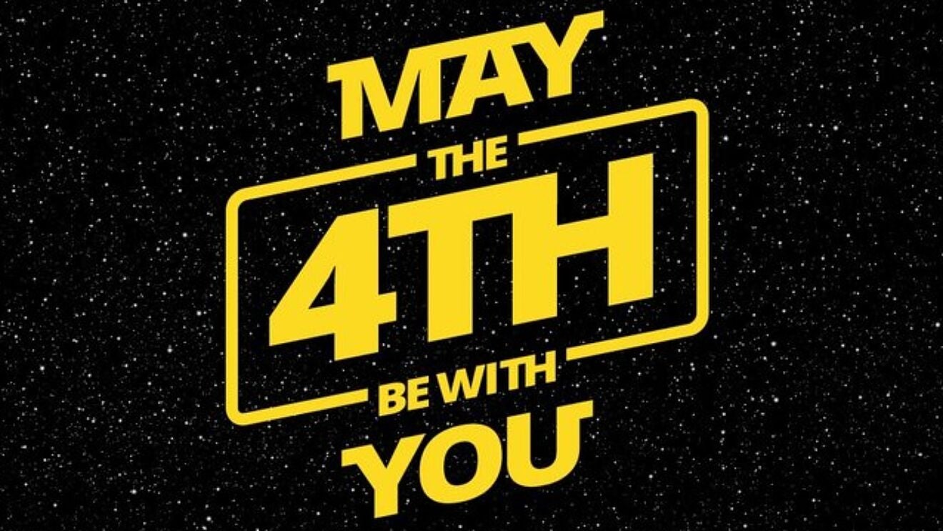 maythe4th