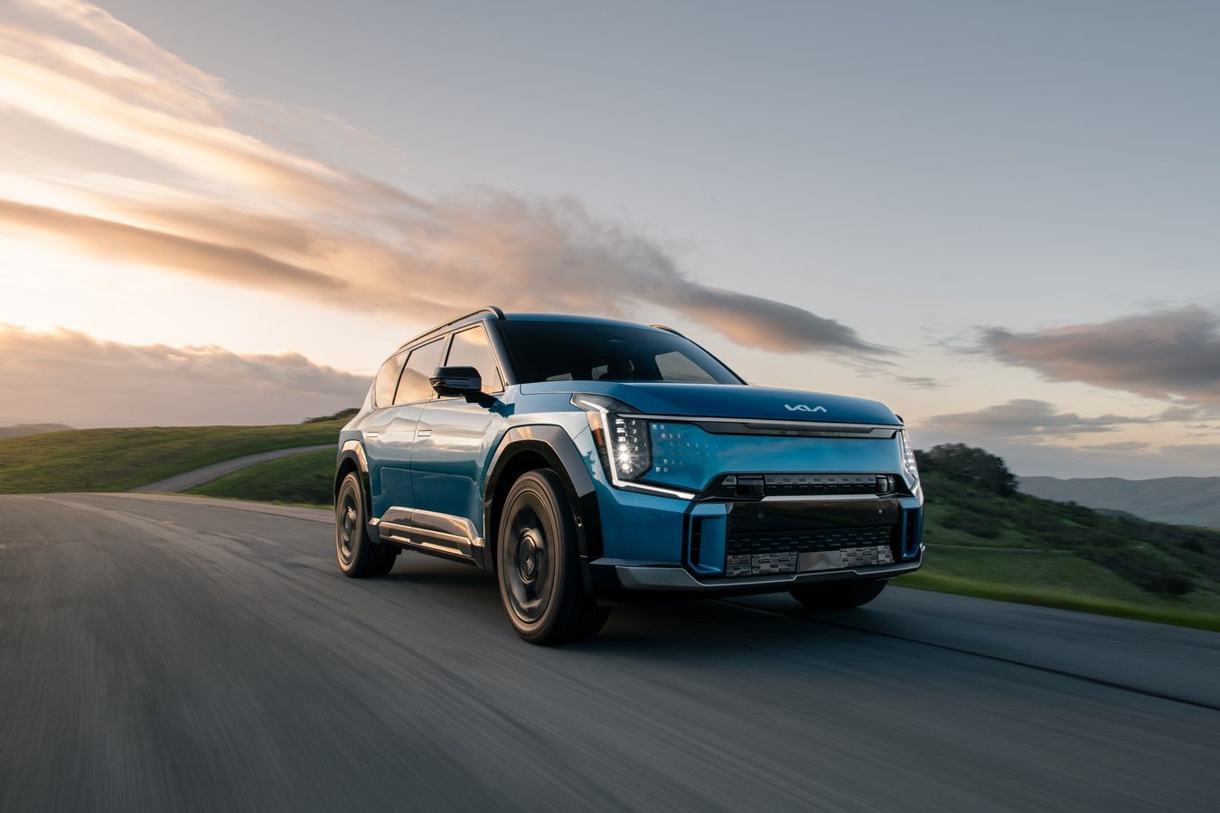 20196_2024_EV9_GT-Line