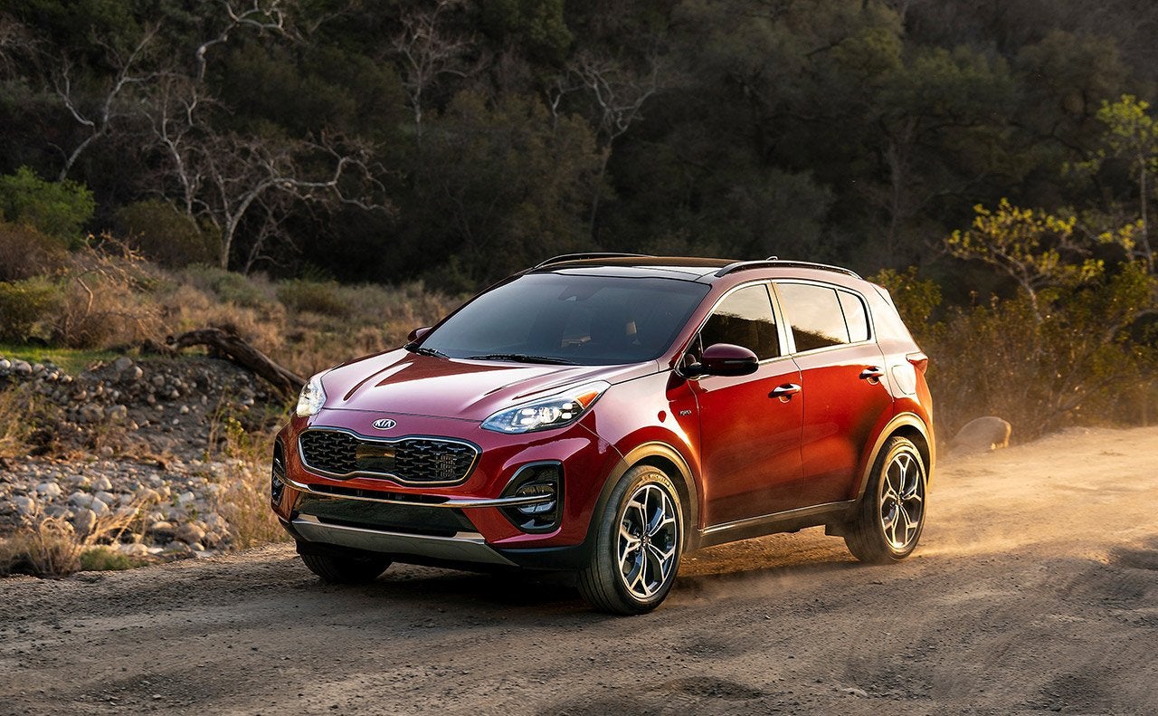 gallery_sportage_2020_exterior_awd--kia-1280x-jpg