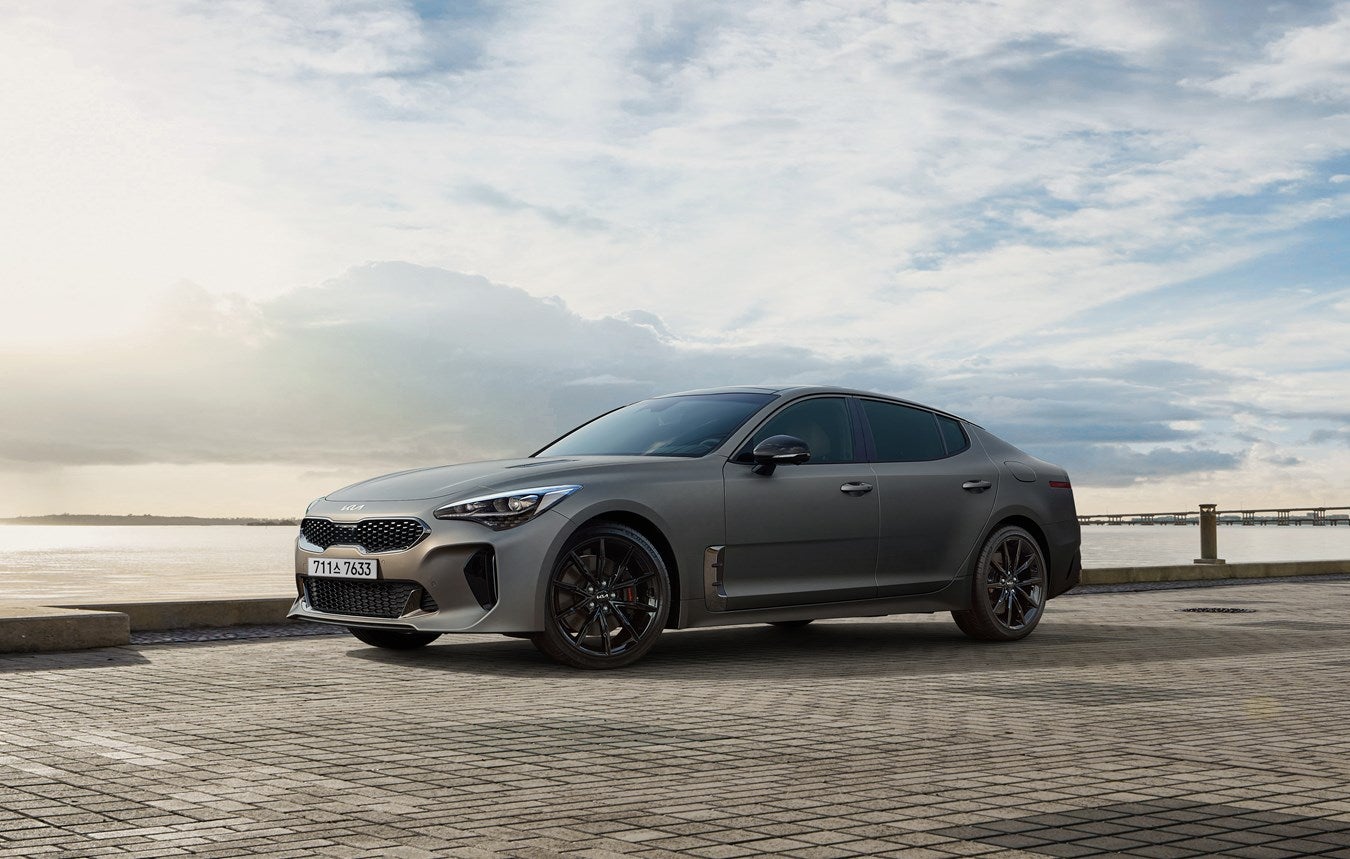 19753_Exclusive_Stinger_Tribute_Edition_celebrates_Kia_s_high_performance_vision