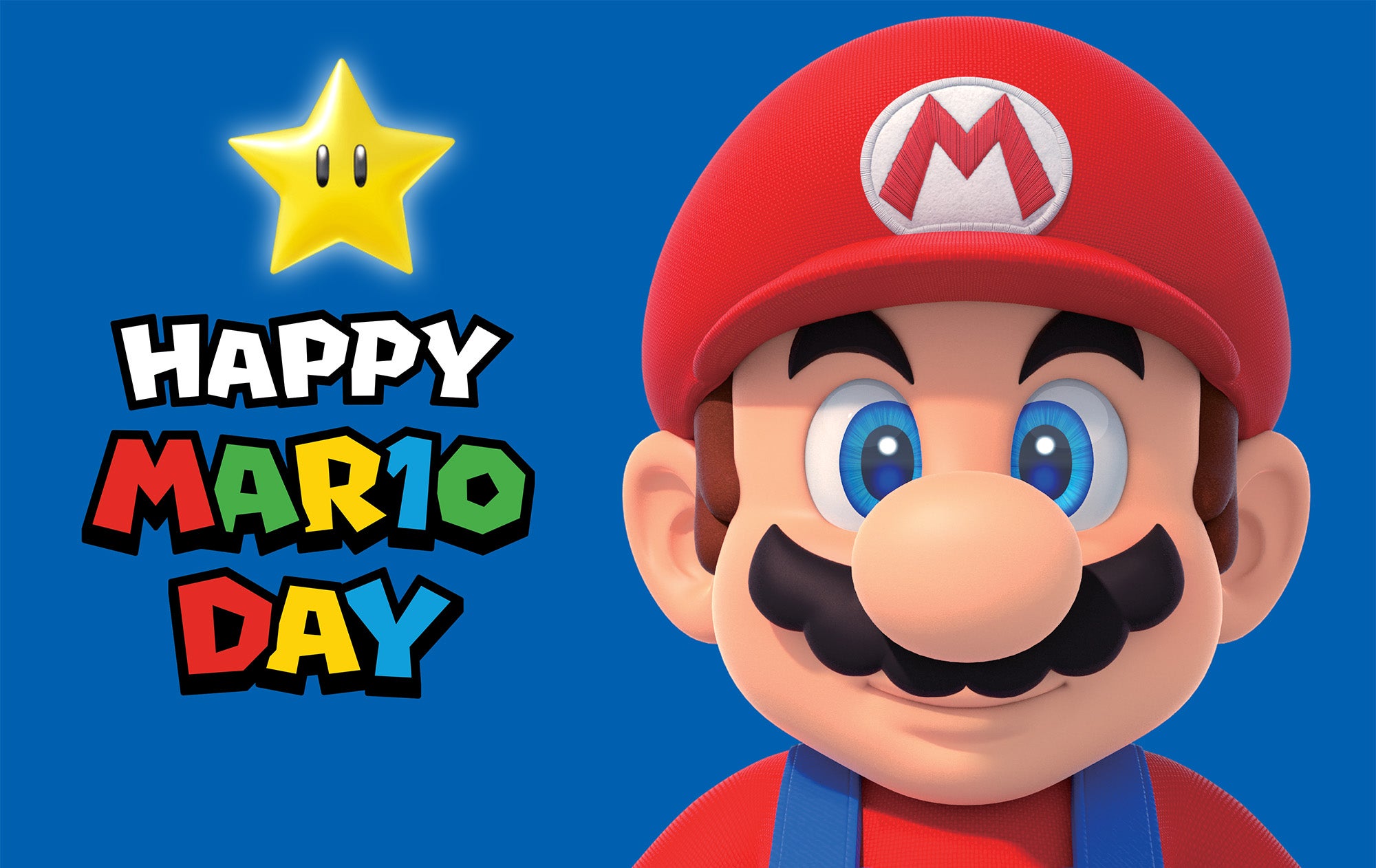 MarioDay_2023