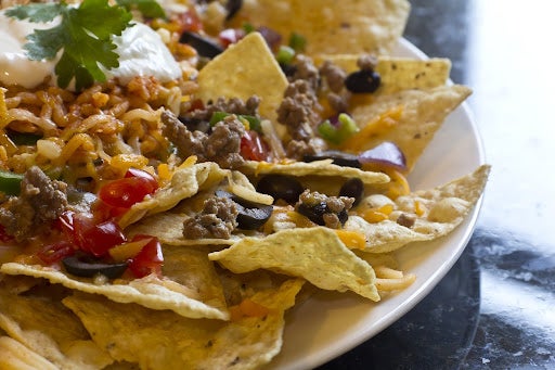 nacho1