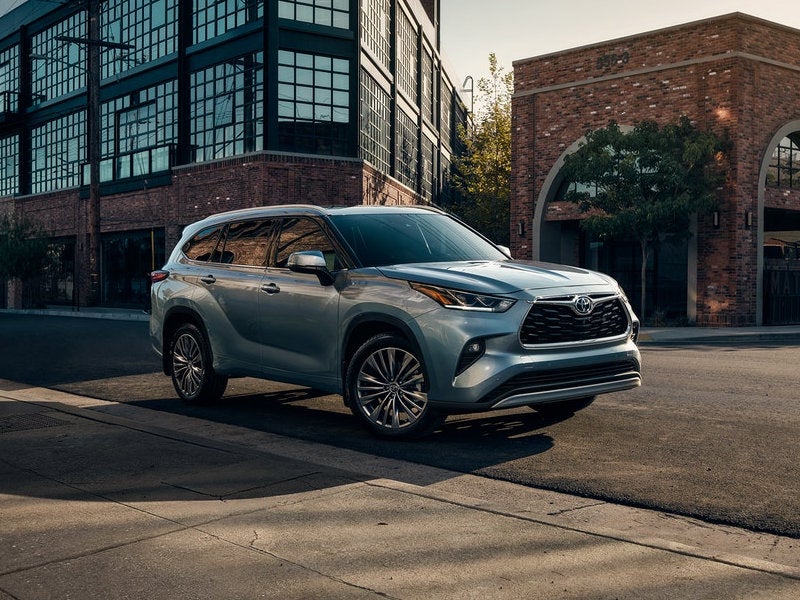 Pueblo Toyota - Pueblo CO Toyotathon is On Specials Online