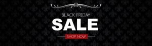 Black Friday deals pueblo toyota