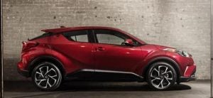 2018_toyota_c_hr