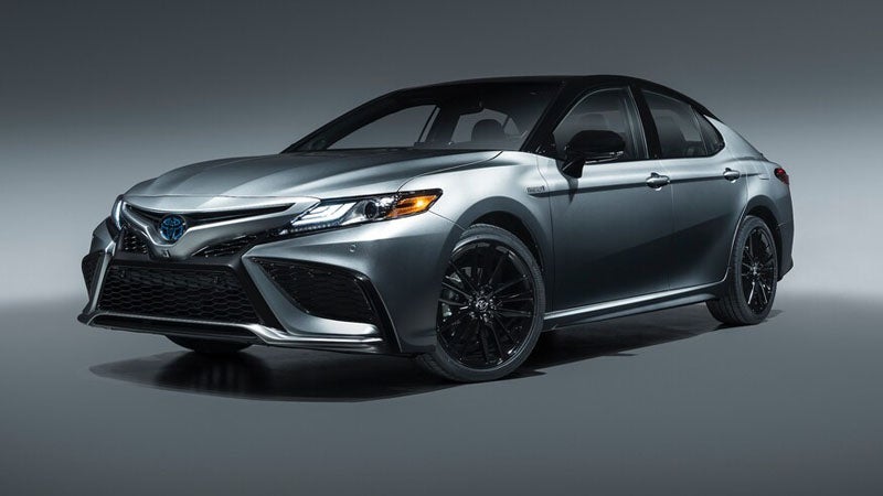 Pueblo Toyota - Count on great quality auto repair near Colorado Springs CO