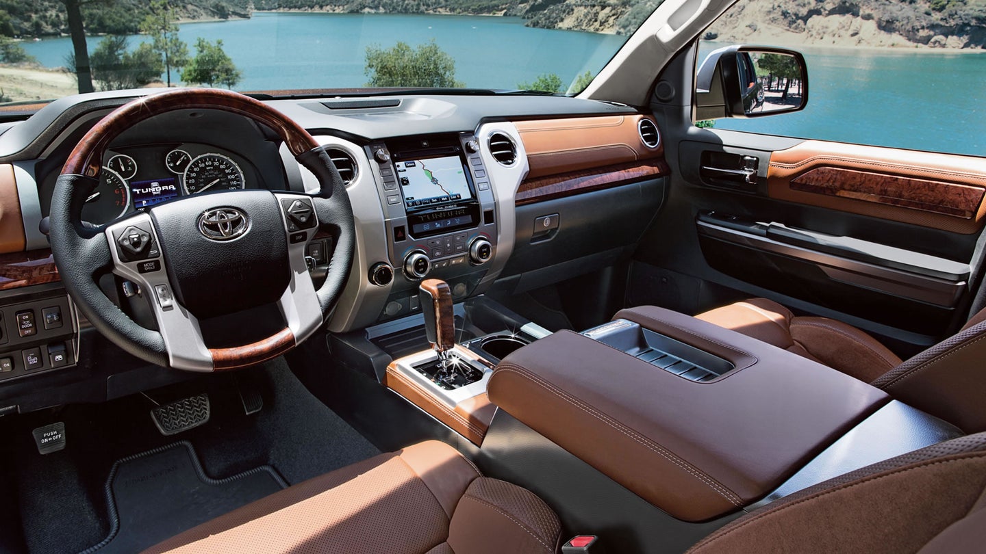 2017 Toyota Tundra for Sale in Colorado, Toyota, Pueblo Toyota, Colorado Toyota dealershipo, Toyota Tundra for Sale