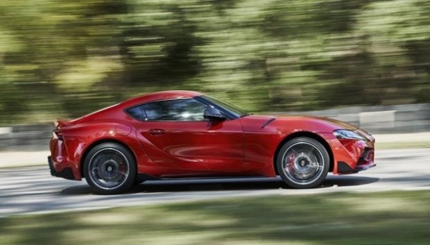 2020 supra 2