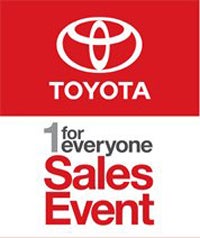toyota 2