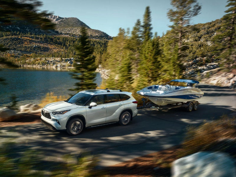Pueblo Toyota - Ask about our service at our Local Toyota Repair near Florence CO
