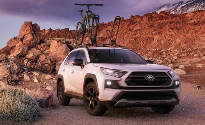 rav 4 off road 2