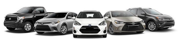 vehicleOptions