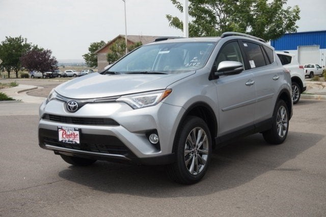 Trade In Hail Damaged Vehicles Colorado Springs