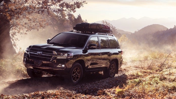 2020 land cruiser 2
