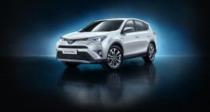 rav4-hybrid-nh