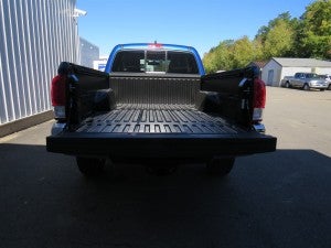2016-Tacoma-Laconia-NH-sale-10