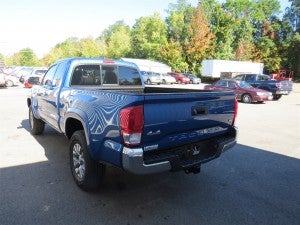 2016-Tacoma-NH-sale-4