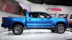2016-tacoma-nh-sale