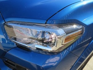 2016-Tacoma-Laconia-NH-sale-12