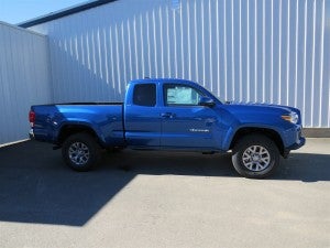 2016-Tacoma-Laconia-NH-sale