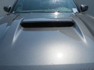 IMG_0027