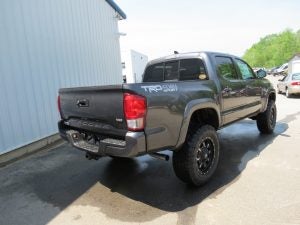 IMG_0032