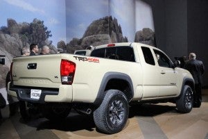 2016-Toyota-Tacoma-nh-sale
