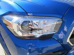 2016-Tacoma-Laconia-NH-sale-11