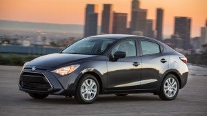scion ia nh sale
