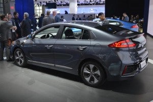 ioniq-nh-sale