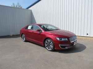 2017-mkz-nh-sale