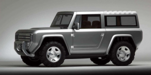 new-bronco-nh