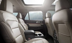 2016-ford-explorer-platinum-nh