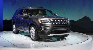 2016-ford-explorer-nh-sale