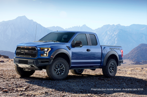 2015-raptor-nh