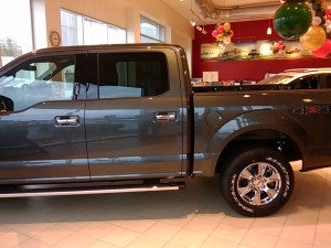 2015-f-150-nh-sale 3