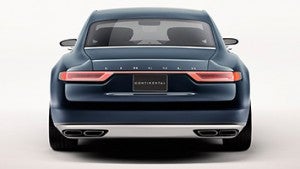 lincoln-continental-sale-nh