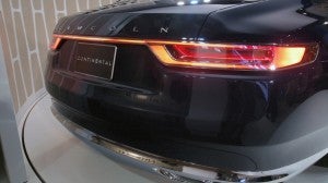 lincoln-continental-concept-new-hamphire-irwin