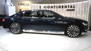 irwin-lincoln-continental-nh