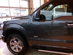 2015-f-150-nh-sale 2