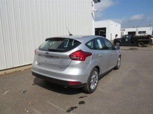 2015-focus-nh-lease