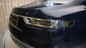 lincoln-continental-concept-nh