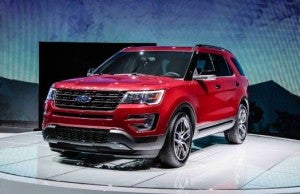 2016-ford-explorer-nh-sale