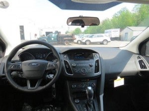 2015-focus-nh-test-drive