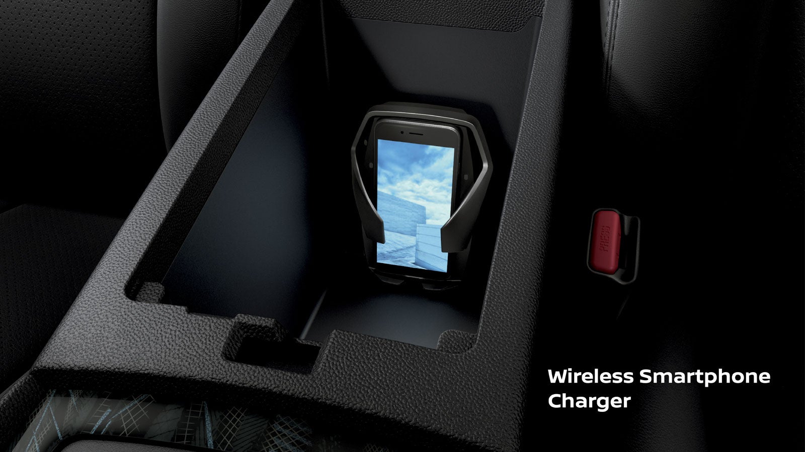 2018 Nissan Altima Accessories