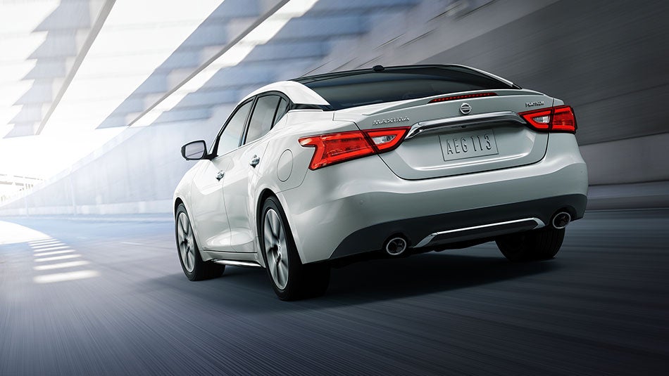 philadelphia nissan dealer