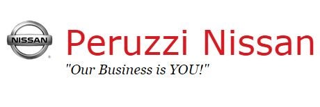 peruzzi-logo