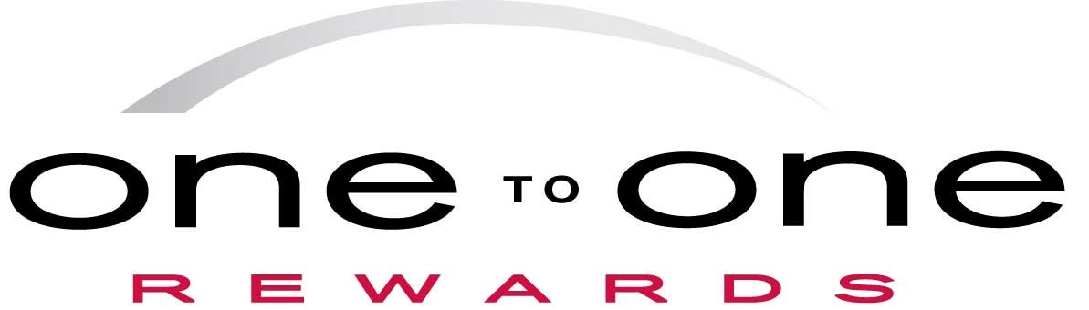 Peruzzi Nissan One to One Rewards Program